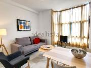 Piso, Centro Histórico, Málaga