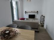 Piso, Centro Histórico, Málaga