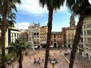 Piso, Centro Histórico, Málaga