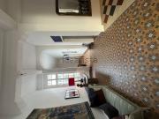 Piso, Centro Histórico, Málaga