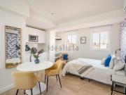 Piso, Centro Histórico, Málaga