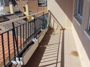 Piso, Centro Histórico, Málaga