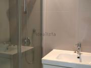 Piso, Centro Histórico, Málaga