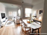 Piso, Centro Histórico, Málaga