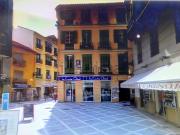 Piso, Centro Histórico, Málaga