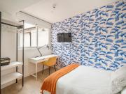 Piso, Centro Histórico, Málaga