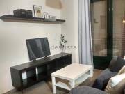 Piso, Centro Histórico, Málaga