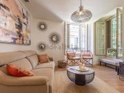 Piso, Centro Histórico, Málaga