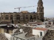 Piso, Centro Histórico, Málaga