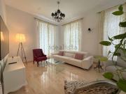 Piso, Centro Histórico, Málaga