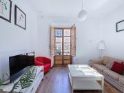 Piso, Centro Histórico, Málaga