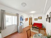 Piso, Centro Histórico, Málaga