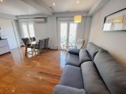 Piso, Centro Histórico, Málaga