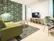 Piso, Centro Histórico, Málaga