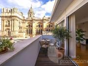 Piso, Centro Histórico, Málaga