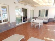 Piso, Centro Histórico, Málaga