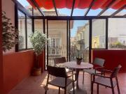 Piso, Centro Histórico, Málaga