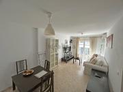 Piso, Centro Histórico, Málaga