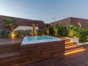 Piso, Centro Histórico, Málaga