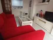 Piso, Centro Histórico, Málaga