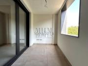 Piso, Centro Histórico, Málaga