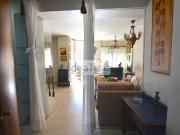 Piso, Centro Histórico, Málaga