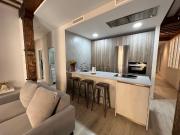 Piso, Centro Histórico, Málaga