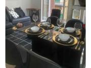 Piso, Centro Histórico, Málaga