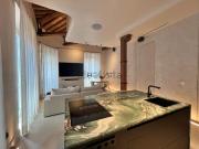 Piso, Centro Histórico, Málaga