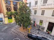 Piso, Centro Histórico, Málaga