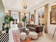 Piso, Centro Histórico, Málaga