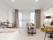 Piso, Centro Histórico, Málaga