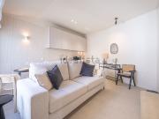 Piso, Centro Histórico, Málaga