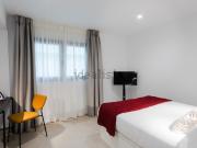 Piso, Centro Histórico, Málaga