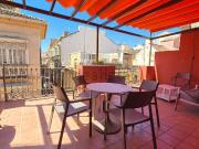 Piso, Centro Histórico, Málaga