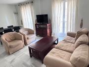 Piso, Centro Histórico, Málaga