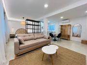 Piso, Centro Histórico, Málaga