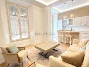 Piso, Centro Histórico, Málaga