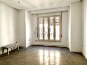 Piso, Centro Histórico, Málaga