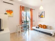 Piso, Centro Histórico, Málaga