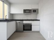 Piso, Centro Histórico, Málaga