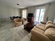 Piso, Centro Histórico, Málaga