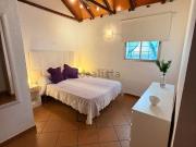 Piso, Centro Histórico, Málaga