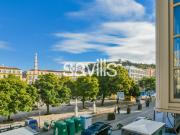 Piso, Centro Histórico, Málaga
