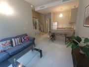 Piso, Centro Histórico, Málaga