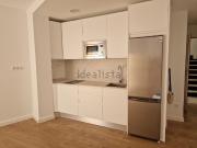 Piso, Centro Histórico, Málaga