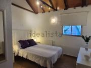 Piso, Centro Histórico, Málaga