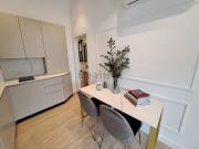 Piso, Centro Histórico, Málaga