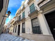 Piso, Centro Histórico, Málaga