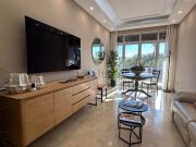 Piso, Centro Histórico, Málaga